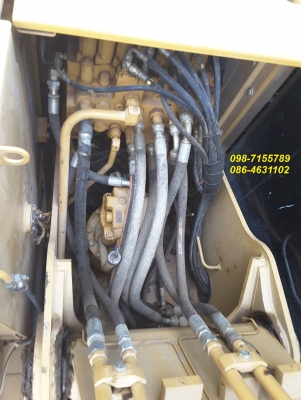 ขาย!! &gt;&gt;&gt; CAT 312D รถพร้อมใช้งาน เอกสารจาก Metrocat ราคาคุยกันได้ &lt;&lt;&lt; เบอร์ติดต่อ 098-7155789 086-4631102