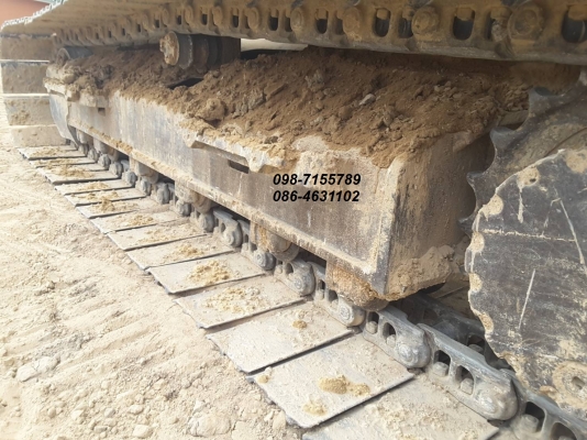 ขาย!! &gt;&gt;&gt; CAT 312D รถพร้อมใช้งาน เอกสารจาก Metrocat ราคาคุยกันได้ &lt;&lt;&lt; เบอร์ติดต่อ 098-7155789 086-4631102