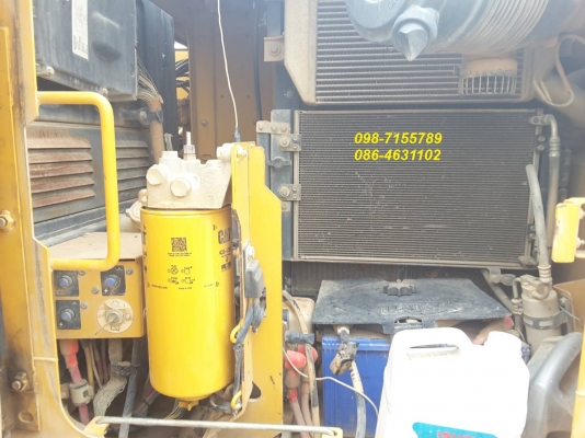 ขาย!! &gt;&gt;&gt; CAT 312D รถสวย พร้อมลุยงาน &lt;&lt;&lt; เบอร์ติดต่อ 098-7155789 086-4631102