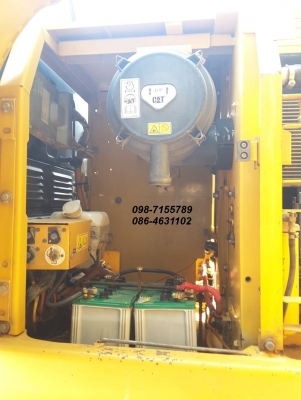 ขาย!! &gt;&gt;&gt; CAT 320D สภาพสวยเต็ม ไฟฟ้าครบๆ พร้อมลุยงาน &lt;&lt;&lt; เบอร์ติดต่อ 098-7155789 086-4631102