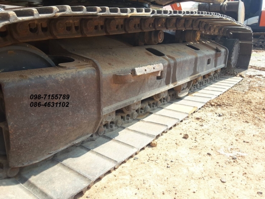 ขาย!! &gt;&gt;&gt; CAT 320D สภาพสวยเต็ม ไฟฟ้าครบๆ พร้อมลุยงาน &lt;&lt;&lt; เบอร์ติดต่อ 098-7155789 086-4631102