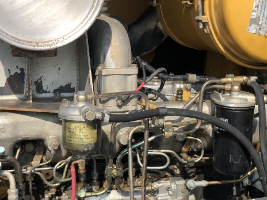ขายรถตักล้อยาง TCM L32 นำเข้าเองจากญี่ปุ่น สภาพสวยพร้อมใช้ มีVDOการทำงานครับ