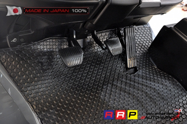 ขายรถโฟล์คลิฟท์มือสอง TOYOTA รุ่น 8FG15-30604 นำเข้าจากประเทศญี่ปุ่น 100\% ไม่เคยใช้งานในไทย
