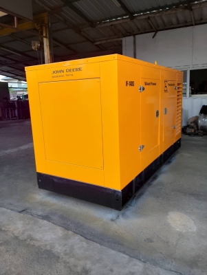 เครื่องปั่นไฟ 100 kva. นำเข้า พร้อมใช้งานพร้อมระบบ AUTO รับประกัน 1 ปี เครื่องปั่นไฟ 100 kva. นำเข้า พร้อมใช้งานพร้อมระบบ AUTO รับประกัน 1 ปี