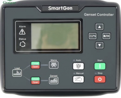 เครื่องปั่นไฟ  100 kva. นำเข้า พร้อมใช้งานพร้อมระบบ AUTO รับประกัน 1 ปี