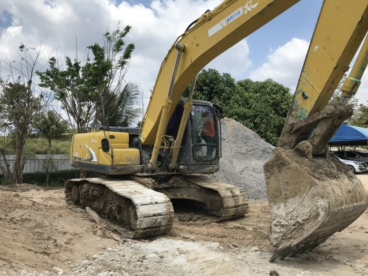 Kobelco sk200-8 yn12 super x เล่มทะเบียน 11,000 ชม เครื่องดี ปั้มแห้ง โซ่หนา Kobelco sk200-8 yn12 super x เล่มทะเบียน 11,000 ชม เครื่องดี ปั้มแห้ง โซ่หนา