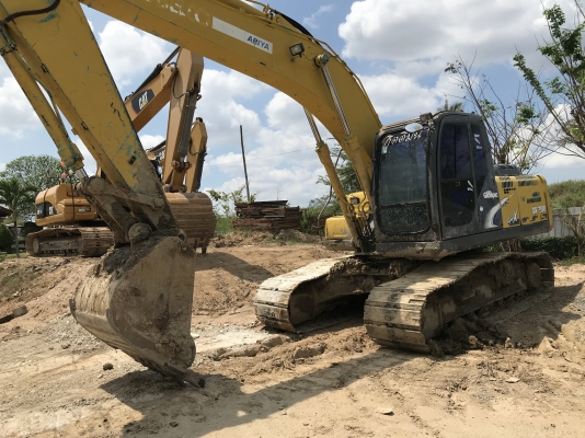 Kobelco sk200-8 yn12 super x เล่มทะเบียน 11,000 ชม เครื่องดี ปั้มแห้ง โซ่หนา Kobelco sk200-8 yn12 super x เล่มทะเบียน 11,000 ชม เครื่องดี ปั้มแห้ง โซ่หนา