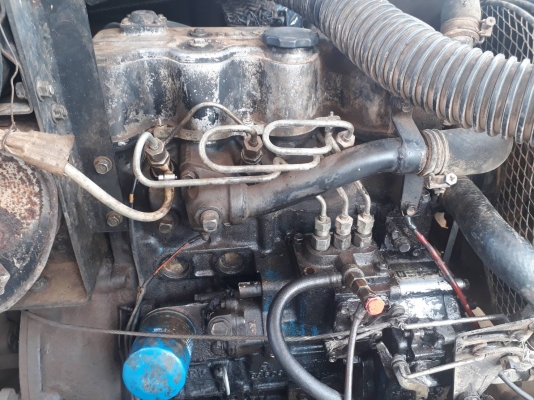 ขาย แบคโฮ SUMITOMO S100FX2 เครื่องดี ปั้มนิ้ว ราคาต่อรองได้ครับ ขาย แบคโฮ SUMITOMO S100FX2 เครื่องดี ปั้มนิ้ว ราคาต่อรองได้ครับ