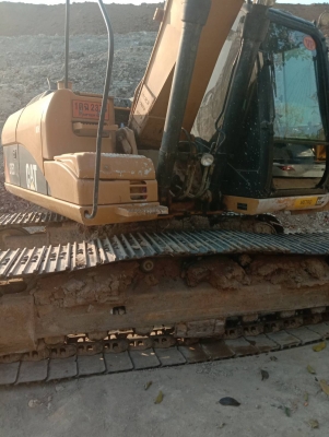 มีVDO CAT315DL เอกสารเล่มทะเบียน สภาพสวย มีVDO CAT315DL เอกสารเล่มทะเบียน สภาพสวย