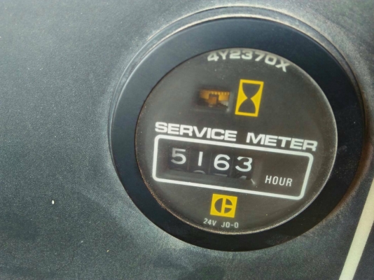 รถแทรคเตอร์ตีนตะขาบ CAT D4H-2 แบบตีนเป็ด มีคลิปการทำงาน รถแทรคเตอร์ตีนตะขาบ CAT D4H-2 แบบตีนเป็ด มีคลิปการทำงาน