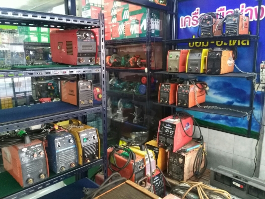 ตู้เชื่อม IT MAX 250 การ์ดนอน เครื่องแน่น ตู้เชื่อม IT MAX 250 การ์ดนอน เครื่องแน่น