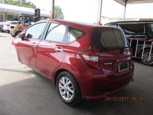 ขายแยกอะไหล่รถหลายยี่ห้อหลายรุ่น 093-3623599 ขายแยกอะไหล่รถหลายยี่ห้อหลายรุ่น 093-3623599