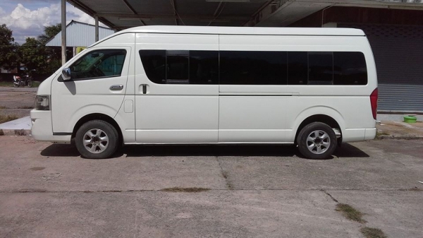 ขายแยกอะไหล่รถหลายยี่ห้อหลายรุ่น 093-3623599