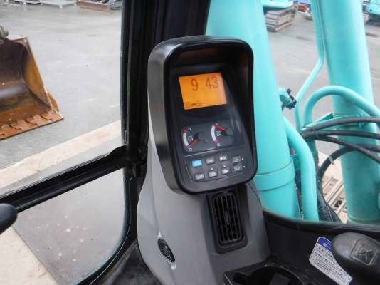 รถนอกนำเข้าเราก็ขาย  Sk200-8yn12 ห้าพันชั่วโมง  ราคา1,980.000สนใจโทร081-989-1989หรั่งครับ