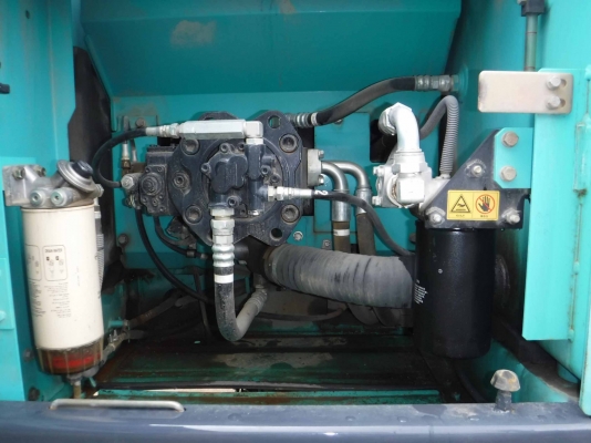 รถนอกนำเข้าเราก็ขาย  Sk200-8yn12 ห้าพันชั่วโมง  ราคา1,980.000สนใจโทร081-989-1989หรั่งครับ