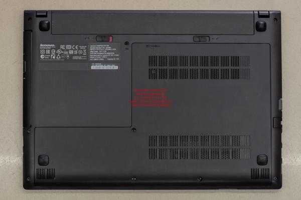 โน้ตบุ๊ค Lenovo รุ่น ideaPad S410p Core i7-4500U 2.4 GHz Ram 4G HDD 500 GB การ์ดจอ GT720M โน้ตบุ๊ค Lenovo รุ่น ideaPad S410p Core i7-4500U 2.4 GHz Ram 4G HDD 500 GB การ์ดจอ GT720M