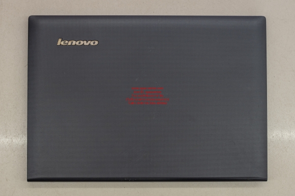 โน้ตบุ๊ค Lenovo รุ่น ideaPad S410p Core i7-4500U 2.4 GHz Ram 4G HDD 500 GB การ์ดจอ GT720M โน้ตบุ๊ค Lenovo รุ่น ideaPad S410p Core i7-4500U 2.4 GHz Ram 4G HDD 500 GB การ์ดจอ GT720M