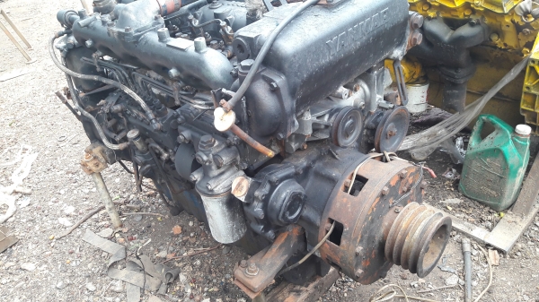 ขายเครื่อง YANMAR 6PHM-TZ 110PS TURBO เก่านอกนำเข้า โทร 084-5424150 ขายเครื่อง YANMAR 6PHM-TZ 110PS TURBO เก่านอกนำเข้า โทร 084-5424150