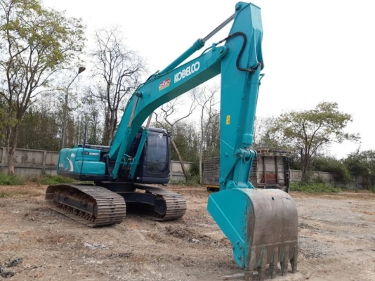 Kobelco sk200 mark 8 super X เอกสารเล่มทะเบียน ระบบไฟฟ้าครบ ช่วงล่างเต็ม เอวแน่น โซ่หนา Kobelco sk200 mark 8 super X เอกสารเล่มทะเบียน ระบบไฟฟ้าครบ ช่วงล่างเต็ม เอวแน่น โซ่หนา