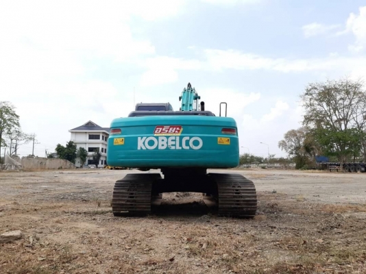 Kobelco sk200 mark 8 super X เอกสารเล่มทะเบียน ระบบไฟฟ้าครบ ช่วงล่างเต็ม เอวแน่น โซ่หนา Kobelco sk200 mark 8 super X เอกสารเล่มทะเบียน ระบบไฟฟ้าครบ ช่วงล่างเต็ม เอวแน่น โซ่หนา