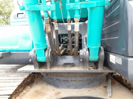 Kobelco sk200 mark 8 super X เอกสารเล่มทะเบียน ระบบไฟฟ้าครบ ช่วงล่างเต็ม เอวแน่น โซ่หนา Kobelco sk200 mark 8 super X เอกสารเล่มทะเบียน ระบบไฟฟ้าครบ ช่วงล่างเต็ม เอวแน่น โซ่หนา