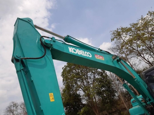 Kobelco sk200 mark 8 super X เอกสารเล่มทะเบียน ระบบไฟฟ้าครบ ช่วงล่างเต็ม เอวแน่น โซ่หนา Kobelco sk200 mark 8 super X เอกสารเล่มทะเบียน ระบบไฟฟ้าครบ ช่วงล่างเต็ม เอวแน่น โซ่หนา