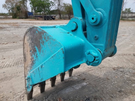 Kobelco sk200 mark 8 super X เอกสารเล่มทะเบียน ระบบไฟฟ้าครบ ช่วงล่างเต็ม เอวแน่น โซ่หนา Kobelco sk200 mark 8 super X เอกสารเล่มทะเบียน ระบบไฟฟ้าครบ ช่วงล่างเต็ม เอวแน่น โซ่หนา