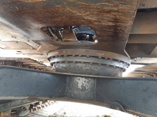 Kobelco sk200 mark 8 super X เอกสารเล่มทะเบียน ระบบไฟฟ้าครบ ช่วงล่างเต็ม เอวแน่น โซ่หนา Kobelco sk200 mark 8 super X เอกสารเล่มทะเบียน ระบบไฟฟ้าครบ ช่วงล่างเต็ม เอวแน่น โซ่หนา