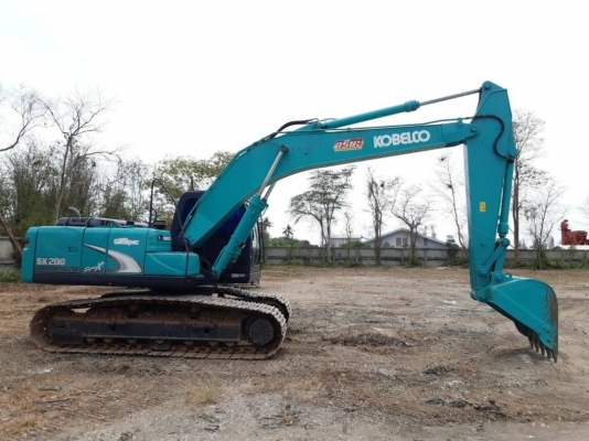 Kobelco sk200 mark 8 super X เอกสารเล่มทะเบียน ระบบไฟฟ้าครบ ช่วงล่างเต็ม เอวแน่น โซ่หนา Kobelco sk200 mark 8 super X เอกสารเล่มทะเบียน ระบบไฟฟ้าครบ ช่วงล่างเต็ม เอวแน่น โซ่หนา