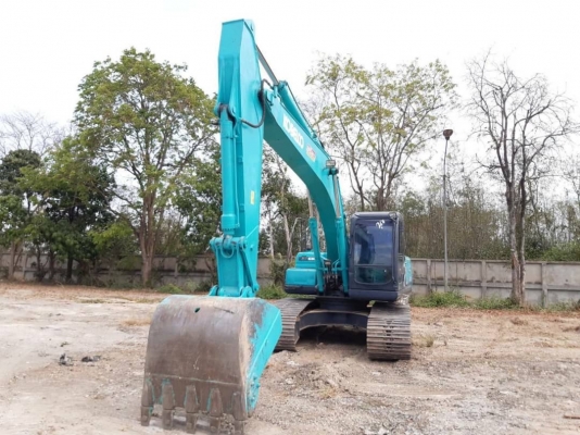 Kobelco sk200 mark 8 super X เอกสารเล่มทะเบียน ระบบไฟฟ้าครบ ช่วงล่างเต็ม เอวแน่น โซ่หนา Kobelco sk200 mark 8 super X เอกสารเล่มทะเบียน ระบบไฟฟ้าครบ ช่วงล่างเต็ม เอวแน่น โซ่หนา