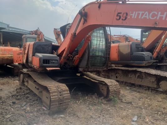 ขายด่วน แบคโคร HITASHI ZX110 สภาพพร้อมใช้งาน โซ่ช่วงล่างสวย ไฟฟ้าอยู่ เอกสารใบแจ้งจำหน่าย สนใจสอบถาม 093 0764943 K ตั้ม ขายด่วน แบคโคร HITASHI ZX110 สภาพพร้อมใช้งาน โซ่ช่วงล่างสวย ไฟฟ้าอยู่ เอกสารใบแจ้งจำหน่าย สนใจสอบถาม 093 0764943 K ตั้ม