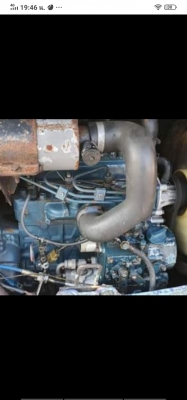 ขายด่วน145,000บาทรถแบคโฮแอแมนAX18คอลโทลสั้นน้ำมันปั้มนี้วเทียบเท่าPC15รถนอกสถาพดีพร้อมใช้เพิ่งนำเข้ามายังไม่เคยใช้งานในไทยเลยเครื่องคูโบต้า3สูบเครื่องดีปั้มเเรงบูมอาร์มสวยช่างล่างดีรถสวยไฟฟ้าเต็มเร็วแรงไม่โหลดพร้อมใช้สีเดิมๆเอกสารจากทางร้าน โทร081-989-19 ขายด่วน145,000บาทรถแบคโฮแอแมนAX18คอลโทลสั้นน้ำมันปั้มนี้วเทียบเท่าPC15รถนอกสถาพดีพร้อมใช้เพิ่งนำเข้ามายังไม่เคยใช้งานในไทยเลยเครื่องคูโบต้า3สูบเครื่องดีปั้มเเรงบูมอาร์มสวยช่างล่างดีรถสวยไฟฟ้าเต็มเร็วแรงไม่โหลดพร้อมใช้สีเดิมๆเอกสารจากทางร้าน โทร081-989-19