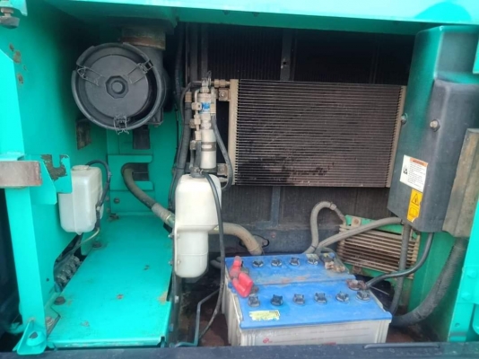 ขายKOBELCO SK140LC-8 รถสวย สภาพดี พร้อมใช้  จัดไฟแนนซ์ได้ โทร 089-3818694จ๊อย