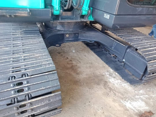 ขายKOBELCO SK140LC-8 รถสวย สภาพดี พร้อมใช้  จัดไฟแนนซ์ได้ โทร 089-3818694จ๊อย