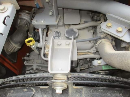 ขายHITACHI ZX135US-3. เก่านอกแท้  สภาพสวยมาก  พร้อมใช้  ลองระบบกันได้ทุกวัน  โทร 089-3818694 จ๊อย