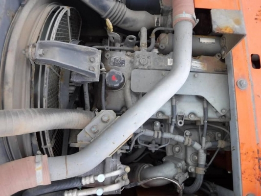 ขายรถขุด HITACHI ZX120-3 มีลายหัวกระแทก นำเข้าเองจากญี่ปุ่น สภาพสวยพร้อมใช้งาน ถึงเร็วๆนี้ครับ ขายรถขุด HITACHI ZX120-3 มีลายหัวกระแทก นำเข้าเองจากญี่ปุ่น สภาพสวยพร้อมใช้งาน ถึงเร็วๆนี้ครับ