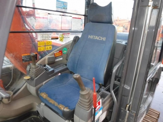 ขายรถขุด HITACHI ZX120-3 มีลายหัวกระแทก นำเข้าเองจากญี่ปุ่น สภาพสวยพร้อมใช้งาน ถึงเร็วๆนี้ครับ ขายรถขุด HITACHI ZX120-3 มีลายหัวกระแทก นำเข้าเองจากญี่ปุ่น สภาพสวยพร้อมใช้งาน ถึงเร็วๆนี้ครับ