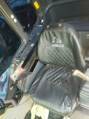 KOBELCO SK200-8YN12 SUPER เอกสารเล่มทะเบียน สภาพสวยพร้อมใช้งาน KOBELCO SK200-8YN12 SUPER เอกสารเล่มทะเบียน สภาพสวยพร้อมใช้งาน