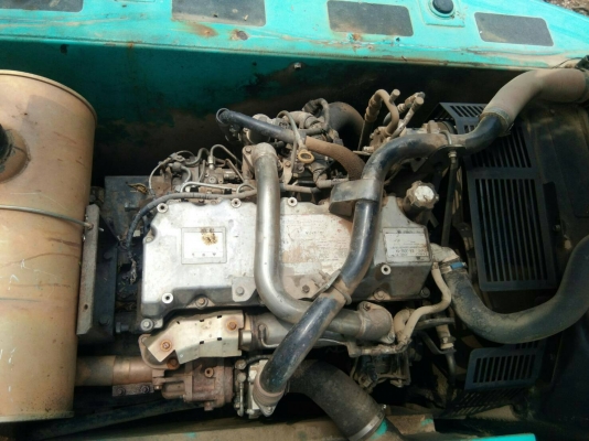 KOBELCO SK200-8YN12 SUPER เอกสารเล่มทะเบียน สภาพสวยพร้อมใช้งาน KOBELCO SK200-8YN12 SUPER เอกสารเล่มทะเบียน สภาพสวยพร้อมใช้งาน