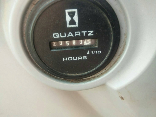 KOBELCO SK200-8YN12 SUPER เอกสารเล่มทะเบียน สภาพสวยพร้อมใช้งาน KOBELCO SK200-8YN12 SUPER เอกสารเล่มทะเบียน สภาพสวยพร้อมใช้งาน