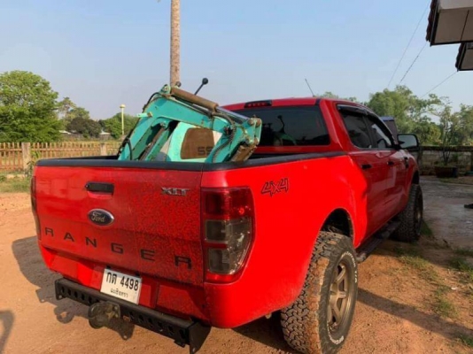 KOBELCO SK05 สภาพสวยพร้อมใช้งาน KOBELCO SK05 สภาพสวยพร้อมใช้งาน