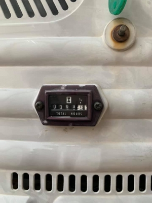 KOBELCO SK05 สภาพสวยพร้อมใช้งาน