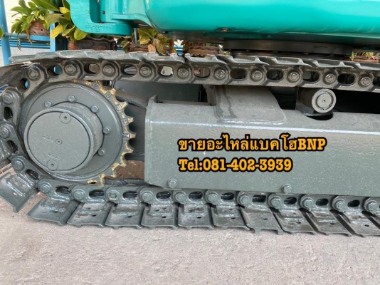 ขายรถkomatsu pc30mr เก่านอกสวยๆ
