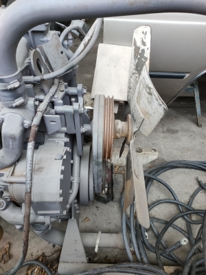 ขายเครื่องcat3406B ขายเครื่องcat3406B