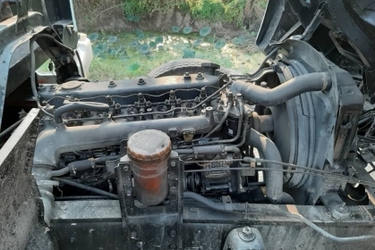 ขาย10ล้อ(ล็อกเล็ก)175แรงเพลาเดียวกะบะพื้นเรียบ ยาว 7.2ม เครื่องดี ยางดี คัสซีสวย รถพร้อมใช้ ติดต่อ 089-5367218. 081-4252943 ขาย10ล้อ(ล็อกเล็ก)175แรงเพลาเดียวกะบะพื้นเรียบ ยาว 7.2ม เครื่องดี ยางดี คัสซีสวย รถพร้อมใช้ ติดต่อ 089-5367218. 081-4252943