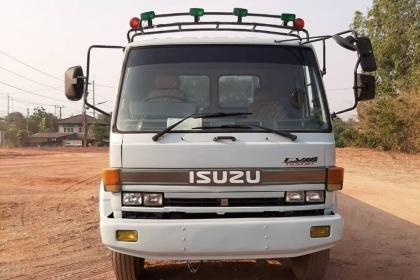 ขาย10ล้อ(ล็อกเล็ก)175แรงเพลาเดียวกะบะพื้นเรียบ ยาว 7.2ม เครื่องดี ยางดี คัสซีสวย รถพร้อมใช้ ติดต่อ 089-5367218. 081-4252943 ขาย10ล้อ(ล็อกเล็ก)175แรงเพลาเดียวกะบะพื้นเรียบ ยาว 7.2ม เครื่องดี ยางดี คัสซีสวย รถพร้อมใช้ ติดต่อ 089-5367218. 081-4252943