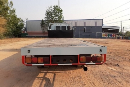 ขาย10ล้อ(ล็อกเล็ก)175แรงเพลาเดียวกะบะพื้นเรียบ ยาว 7.2ม เครื่องดี ยางดี คัสซีสวย รถพร้อมใช้ ติดต่อ 089-5367218. 081-4252943 ขาย10ล้อ(ล็อกเล็ก)175แรงเพลาเดียวกะบะพื้นเรียบ ยาว 7.2ม เครื่องดี ยางดี คัสซีสวย รถพร้อมใช้ ติดต่อ 089-5367218. 081-4252943