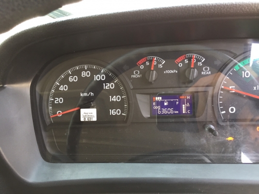 ขาย10ล้อดั้มHINO VICTOR FM1A 344 เเรงดั้มสามมิตรเเม่+ลูกยางเต็มบรรทุกได้ 30ตัน700 กิโลกรัม วิ่ง 63,6 ขาย10ล้อดั้มHINO VICTOR FM1A 344 เเรงดั้มสามมิตรเเม่+ลูกยางเต็มบรรทุกได้ 30ตัน700 กิโลกรัม วิ่ง 63,6