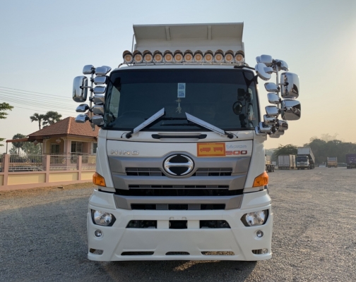ขาย10ล้อดั้มHINO VICTOR FM1A 344 เเรงดั้มสามมิตรเเม่+ลูกยางเต็มบรรทุกได้ 30ตัน700 กิโลกรัม วิ่ง 63,6 ขาย10ล้อดั้มHINO VICTOR FM1A 344 เเรงดั้มสามมิตรเเม่+ลูกยางเต็มบรรทุกได้ 30ตัน700 กิโลกรัม วิ่ง 63,6