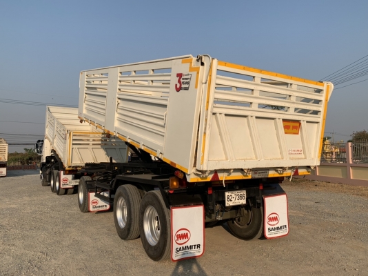ขาย10ล้อดั้มHINO VICTOR FM1A 344 เเรงดั้มสามมิตรเเม่+ลูกยางเต็มบรรทุกได้ 30ตัน700 กิโลกรัม วิ่ง 63,6 ขาย10ล้อดั้มHINO VICTOR FM1A 344 เเรงดั้มสามมิตรเเม่+ลูกยางเต็มบรรทุกได้ 30ตัน700 กิโลกรัม วิ่ง 63,6